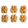 Walnut Kernels