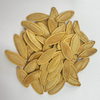 Pumpkin Seeds