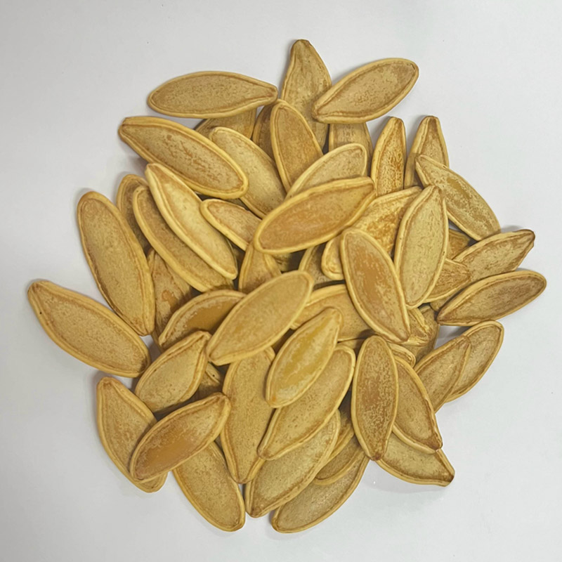 Pumpkin Seeds
