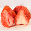 Freeze-dried Stawberry