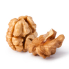 Walnut Kernels