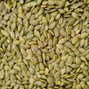 Pumpkin Seeds