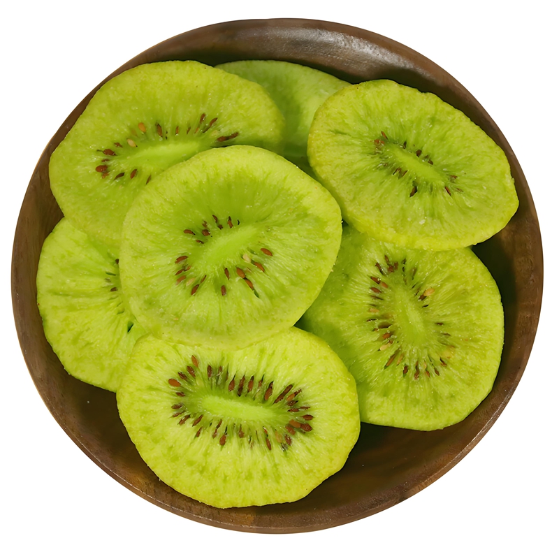 Kiwi Crisp