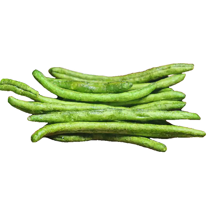 Snap Beans Crisp