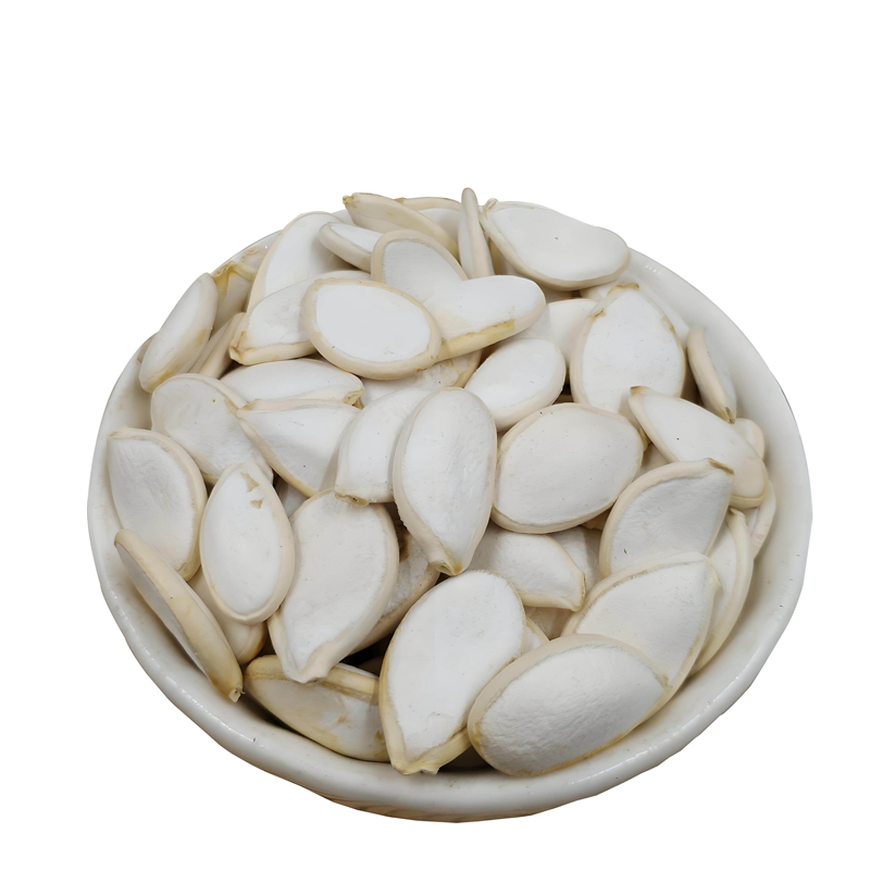 Pumpkin Seeds