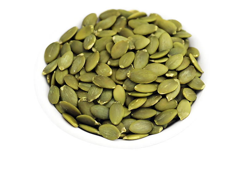 Pumpkin Seeds