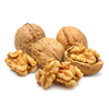 Walnuts In Shell