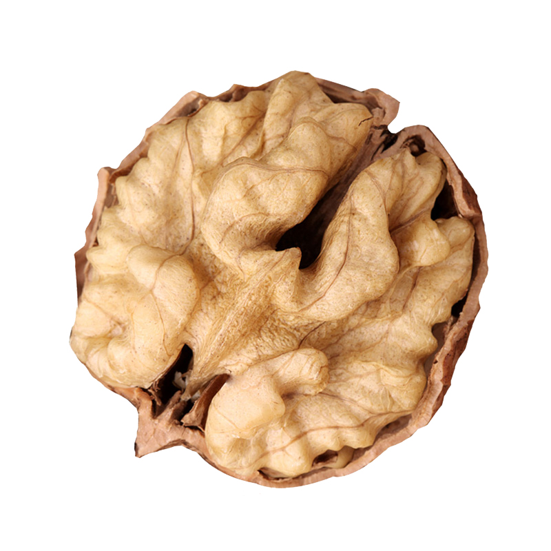 Walnut Kernels