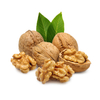 Walnuts In Shell