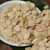 Watermelon Seeds
