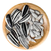 Sunflower Seeds