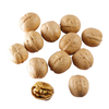 Walnuts In Shell