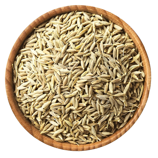 Cumin