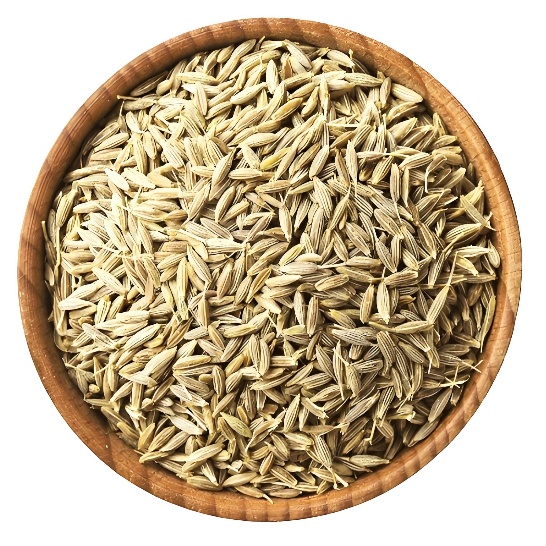 Cumin