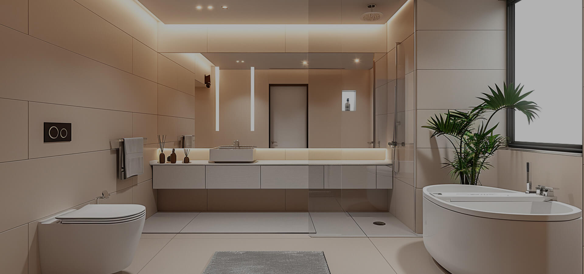 Sanitary Ware