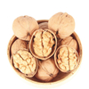 Walnuts In Shell