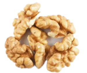 Walnut Kernels