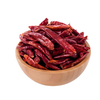 Dried Red Chilies