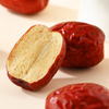 Red Date Crisp