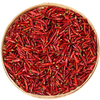 Dried Red Chilies