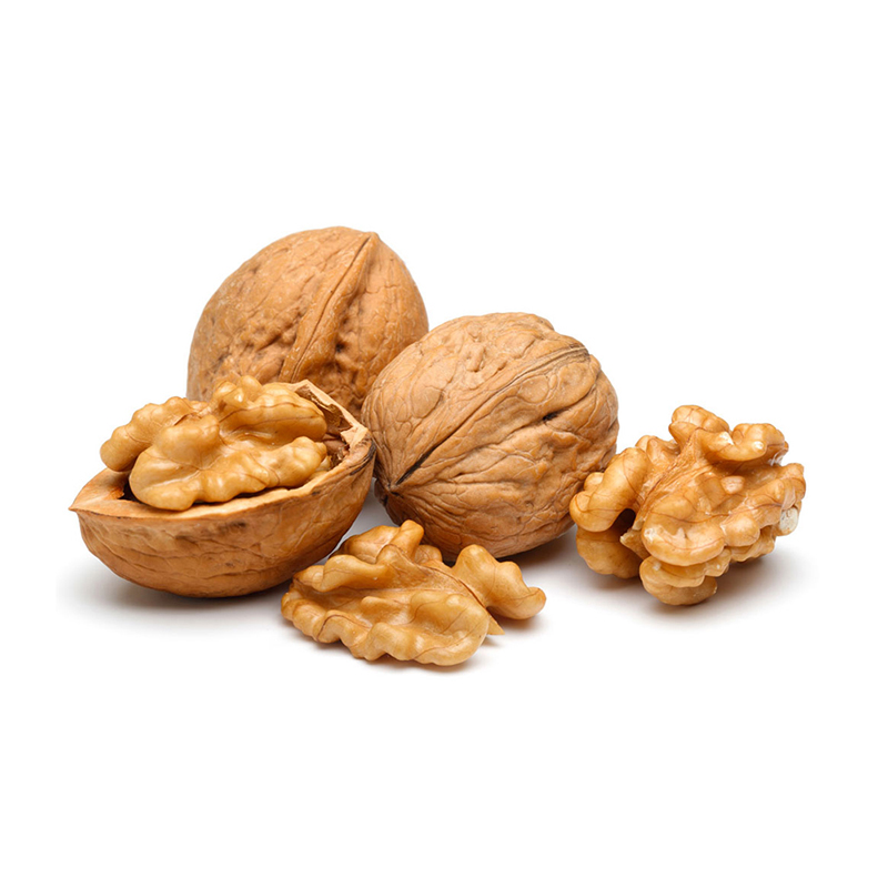 Walnuts In Shell