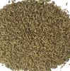 Cumin