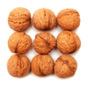 Walnuts In Shell